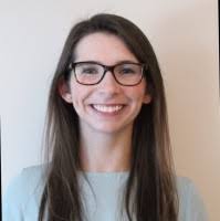 Hannah Suchy Email & Phone Number