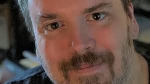 William) Scott Harn Obituary (1975