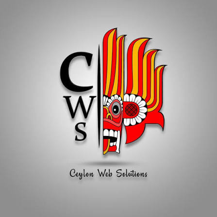 Ceylon Web Solutions