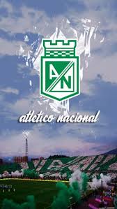Cuenta oficial del club atlético nacional el más grande de colombia www.atlnacional.com.co. 19 Ideas De Nacional Club Atletico Nacional Atletico Nacional Nacional Campeon