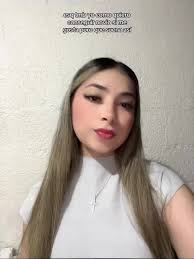 Erika Florence Escobar (@erikaflores019)'s videos with original sound