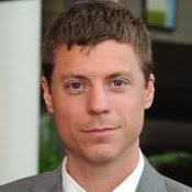 Matthew Lawless, CIPP-US, CIPP-E, CIPM, FIP