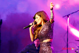 Ana cláudia moura pereira (born 17 september 1979), known as ana moura, is a portuguese fado singer. Casa E Estudio De Prince Transformados Em Museu Movenoticias