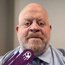 Bambu vs other 3d printer filament brands?