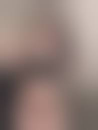 Eliza deniz nude ❤️ Best adult photos at tos.al