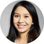 Profile Picture of Dr Bianca Gonzalez | HIMSS (@himss.org) on Google