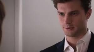 50 nuances plus sombres : Video 50 Nuances De Grey La Nouvelle Bande Annonce Qui A Enflamme Le Super Bowl Lci