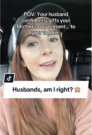 Oven Mitt Craft for Kids Mothers Day