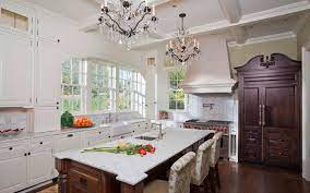 Not only do kitchens come with costly components like kitchen cabinets and countertops, there's an. The Best Kitchen Remodeling Contractors In Minnesota Photos Cost Estimates Ratings