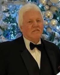 Charles R. "Charlie" Melaragni Obituary June 11, 2023