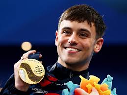 Influencer Olympic Athletes to Follow