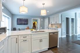 5 out of 5 stars6 reviews. Why It S Good For Our Customers When Our Kitchen Designers Don T Listen To Them