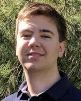 Changing the culture of North Canyon football