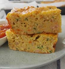 Spiralize the zucchini as usual. Zucchini Slice Recipe With Thermomix Instructions Create Bake Make