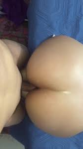 Big ass step sister fucked doggy style by her step brother watch online