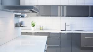 ديكورات مطابخ إيكيا 2020 أحدث كتالوج صور تصميمات مطابخ مودرن من ايكيا موقع المصطبة