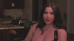 Korina Kova - Valentines Day With Mommy Free Taboo Porn - TabooDude