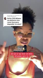 Tirando Dúvidas sobre a Conta Wise e Transferências