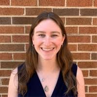 900+ "Dankert" profiles