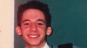 Child Victim Act cases are still being filed before August deadline