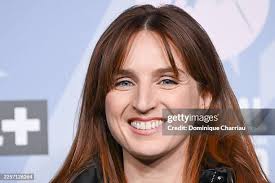 594 photos et images haute résolution de Alison Wheeler