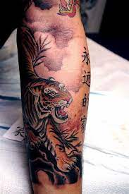 Pin On Tattoos