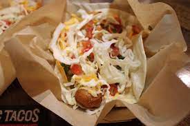 Check spelling or type a new query. First Look Chronic Tacos On Kapahulu