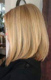 Long Bob Side View Medium Hair Styles For Women Long Hair Styles Hair Styles