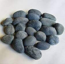 How To Prepare Rocks And Stones For Painting Painted Rocks Stone Crafts Stone Rocks