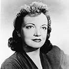 Decoy (TV Series 1957–1958)