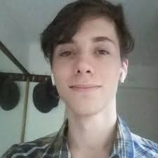 Junk zero comic dubs ( Doberman girl)