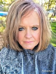 Jacob SELL Obituary (2021)