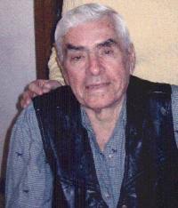 Obituary information for Clifford Eugene Mc Intyre, Jr.