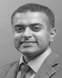 Energy-Efficient Clocking Based