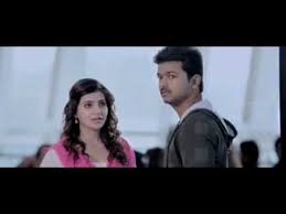 Full movie misteri jalan tar(comedy horror). Cerita Tamil Terbaru Vijay Sub Malay Youtube