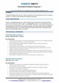 Software engineer cv template free download. Software Engineer Cv Pdf August 2021