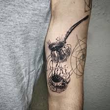 For over 30 years grimm tattoo® has been a legend in quality body art in kansas city but our history goes back much farther than that. Grimm Tattoo Photos Facebook