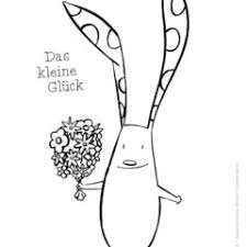 Malvorlage dinosaurier ausmalbilder disney disney farben kostenlose erwachsenen malvorlagen. Beschaftigungsideen Fur Kinder Coppenrath Verlag Die Spiegelburg Holker Verlag