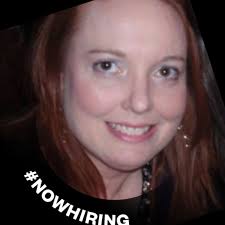 Sebra Butler Email & Phone Number