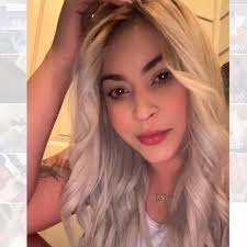 Polanco Lisa (@polancolisa516) • Instagram photos and videos