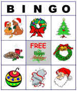 Download Crafts For Kids Christmas Activities PSD Mockup Templates