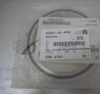 1000000013_400638015305 NEW AMAT 3700-01351 Seal CTR RING ...