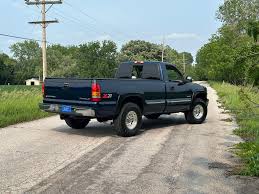 Image result for Indigo 1999 Sierra