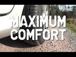 exit 21 jefferson heights catskill ny nokian tv ad 2019 tv ads ads catskills ny pinterest