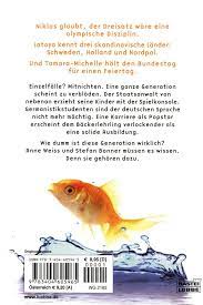 Januar 1965 debütierte im sternchen, der kinderseite der zeitschrift stern, ein kleiner mann mit kräftigem schnauzbart, gestreiftem hemd und melone: Dieses Buch Erscheint Auch Als Lubbe Audio Pdf Free Download