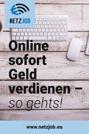 Geld Verdienen Mit Umfragen Ist So Einfach Und Bequem Nebenbei Auf Dem Weg Zur Arbeit Oder Zu Hause Am Rechner U Geld Verdienen Geld Umfragen Geld Verdienen