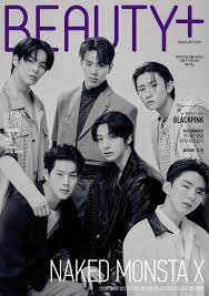 They're also a great choice because of their safety features and reliability. Monsta X Opens Up About Feeling Closer Than Family Their Goals For 2021 And The Future Kpophit Kpop Hit