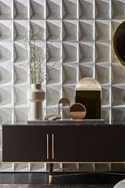 We hit up our favourite interior stylists, designers and architects for their top decorating tips and interior design ideas. 900 Interior Styling Ideas Interior Interior Design House Interior
