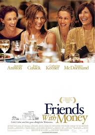 Friends with Money (2006)