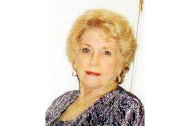 Dorothy Poss Obituary (2014)